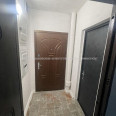 Продам квартиру, Бучмы ул. , 4  ком., 70 м², косметический ремонт 