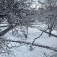 Продам квартиру, Бучмы ул. , 4  ком., 70 м², косметический ремонт 