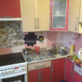 Продам квартиру, Людвига Свободы просп. , 3  ком., 65 м², косметический ремонт 