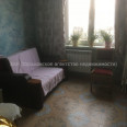 Продам квартиру, Людвига Свободы просп. , 3  ком., 65 м², косметический ремонт 
