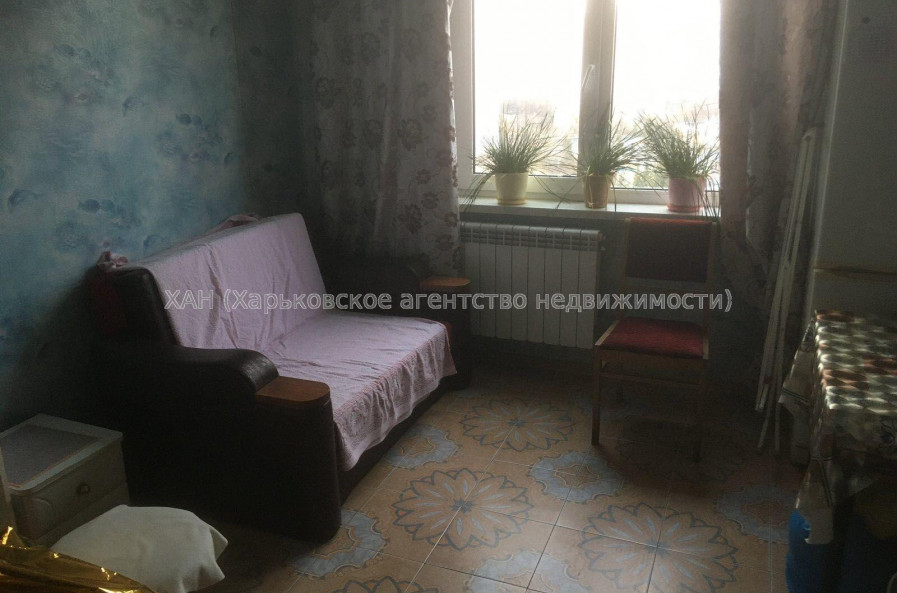 Продам квартиру, Людвига Свободы просп. , 3  ком., 65 м², косметический ремонт 
