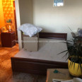 Продам квартиру, Людвига Свободы просп. , 3  ком., 65 м², косметический ремонт 