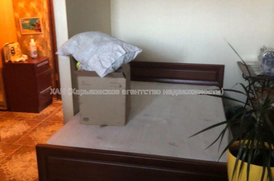 Продам квартиру, Людвига Свободы просп. , 3  ком., 65 м², косметический ремонт 