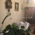 Продам квартиру, Людвига Свободы просп. , 3  ком., 65 м², косметический ремонт 