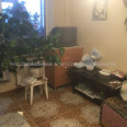Продам квартиру, Людвига Свободы просп. , 3  ком., 65 м², косметический ремонт 