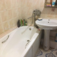 Продам квартиру, Людвига Свободы просп. , 3  ком., 65 м², косметический ремонт 