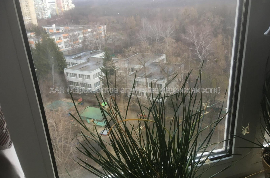 Продам квартиру, Людвига Свободы просп. , 3  ком., 65 м², косметический ремонт 