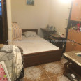 Продам квартиру, Людвига Свободы просп. , 3  ком., 65 м², косметический ремонт 