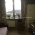 Продам квартиру, Людвига Свободы просп. , 3  ком., 65 м², косметический ремонт 