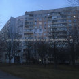 Продам квартиру, Людвига Свободы просп. , 3  ком., 65 м², косметический ремонт 