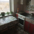 Продам квартиру, Людвига Свободы просп. , 3  ком., 65 м², косметический ремонт 