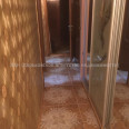 Продам квартиру, Людвига Свободы просп. , 3  ком., 65 м², косметический ремонт 