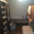 Продам квартиру, Людвига Свободы просп. , 3  ком., 65 м², косметический ремонт 