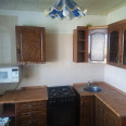 Продам квартиру, Ковтуна ул. , 1 кім., 39 м², капитальный ремонт 