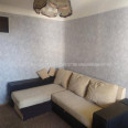 Продам квартиру, Ковтуна ул. , 1 кім., 39 м², капитальный ремонт 