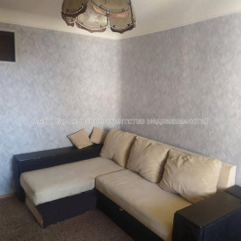 Продам квартиру, Ковтуна ул. , 1 кім., 39 м², капитальный ремонт