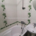 Продам квартиру, Ковтуна ул. , 1 кім., 39 м², капитальный ремонт 