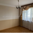 Продам квартиру, Натальи Ужвий ул. , 3  ком., 68.90 м², евроремонт 