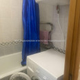 Продам квартиру, Натальи Ужвий ул. , 3 кім., 68.90 м², евроремонт  - фото 10 Продам квартиру, Натальи Ужвий ул. , 3 кім., 68.90 м², евроремонт