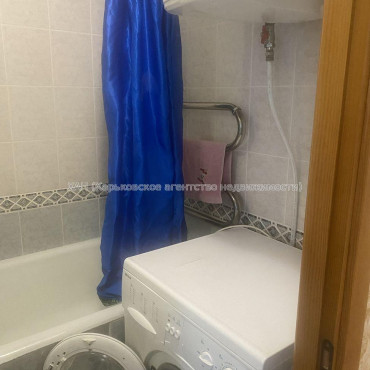 Продам квартиру, Натальи Ужвий ул. , 3 кім., 68.90 м², евроремонт  - фото 10 Продам квартиру, Натальи Ужвий ул. , 3 кім., 68.90 м², евроремонт