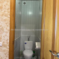 Продам квартиру, Натальи Ужвий ул. , 3 кім., 68.90 м², евроремонт 