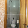 Продам квартиру, Натальи Ужвий ул. , 3 кім., 68.90 м², евроремонт  - фото 12 Продам квартиру, Натальи Ужвий ул. , 3 кім., 68.90 м², евроремонт