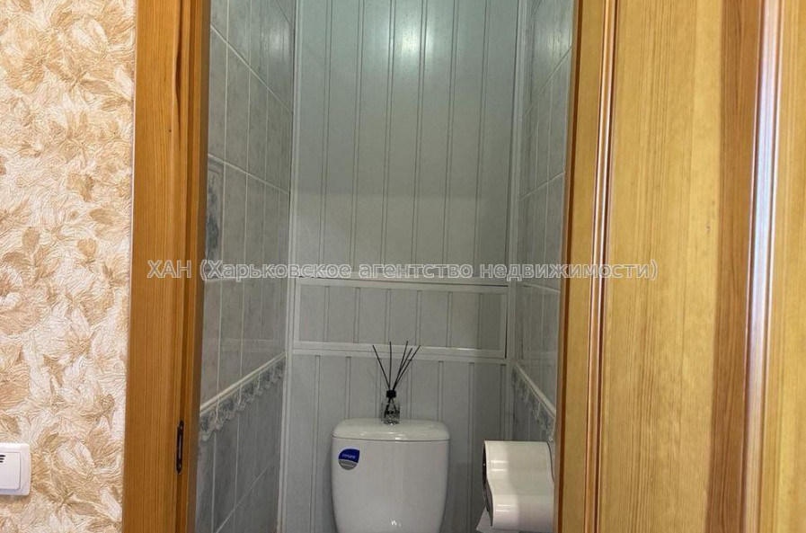 Продам квартиру, Натальи Ужвий ул. , 3 кім., 68.90 м², евроремонт 