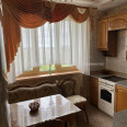 Продам квартиру, Натальи Ужвий ул. , 3  ком., 68.90 м², евроремонт 