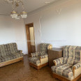 Продам квартиру, Натальи Ужвий ул. , 3  ком., 68.90 м², евроремонт 
