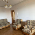 Продам квартиру, Натальи Ужвий ул. , 3 кім., 68.90 м², евроремонт  - фото 2 Продам квартиру, Натальи Ужвий ул. , 3 кім., 68.90 м², евроремонт