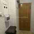 Продам квартиру, Натальи Ужвий ул. , 3  ком., 68.90 м², евроремонт 