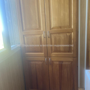 Продам квартиру, Натальи Ужвий ул. , 3 кім., 68.90 м², евроремонт  - фото 9 Продам квартиру, Натальи Ужвий ул. , 3 кім., 68.90 м², евроремонт