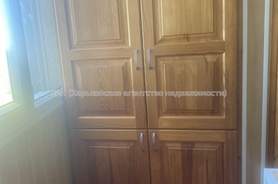 Продам квартиру, Натальи Ужвий ул. , 3 кім., 68.90 м², евроремонт 