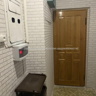 Продам квартиру, Натальи Ужвий ул. , 3  ком., 68.90 м², евроремонт 