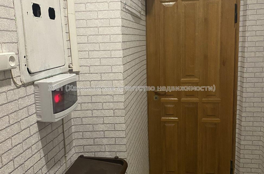 Продам квартиру, Натальи Ужвий ул. , 3  ком., 68.90 м², евроремонт 