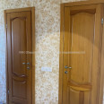 Продам квартиру, Натальи Ужвий ул. , 3  ком., 68.90 м², евроремонт 