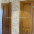 Продам квартиру, Натальи Ужвий ул. , 3 кім., 68.90 м², евроремонт  - фото 4 Продам квартиру, Натальи Ужвий ул. , 3 кім., 68.90 м², евроремонт