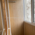 Продам квартиру, Натальи Ужвий ул. , 3 кім., 68.90 м², евроремонт  - фото 24 Продам квартиру, Натальи Ужвий ул. , 3 кім., 68.90 м², евроремонт