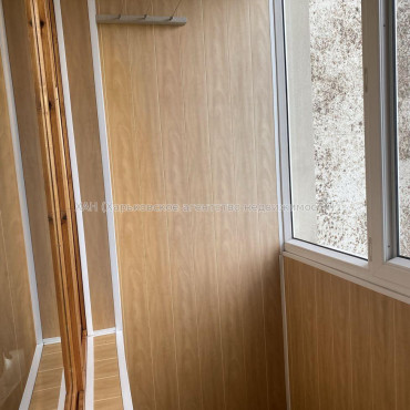 Продам квартиру, Натальи Ужвий ул. , 3 кім., 68.90 м², евроремонт  - фото 24 Продам квартиру, Натальи Ужвий ул. , 3 кім., 68.90 м², евроремонт