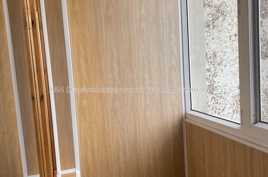 Продам квартиру, Натальи Ужвий ул. , 3 кім., 68.90 м², евроремонт 