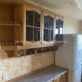Продам квартиру, Натальи Ужвий ул. , 3 кім., 68.90 м², евроремонт  - фото 13 Продам квартиру, Натальи Ужвий ул. , 3 кім., 68.90 м², евроремонт
