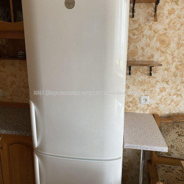 Продам квартиру, Натальи Ужвий ул. , 3 кім., 68.90 м², евроремонт  - фото 17 Продам квартиру, Натальи Ужвий ул. , 3 кім., 68.90 м², евроремонт