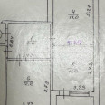 Продам квартиру, Натальи Ужвий ул. , 3  ком., 68.90 м², евроремонт 