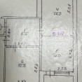 Продам квартиру, Натальи Ужвий ул. , 3  ком., 68.90 м², евроремонт 