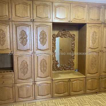 Продам квартиру, Натальи Ужвий ул. , 3 кім., 68.90 м², евроремонт  - фото 22 Продам квартиру, Натальи Ужвий ул. , 3 кім., 68.90 м², евроремонт