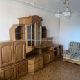 Продам квартиру, Натальи Ужвий ул. , 3  ком., 68.90 м², евроремонт 
