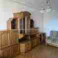 Продам квартиру, Натальи Ужвий ул. , 3 кім., 68.90 м², евроремонт 