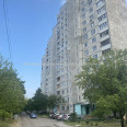 Продам квартиру, Натальи Ужвий ул. , 3  ком., 68.90 м², евроремонт 