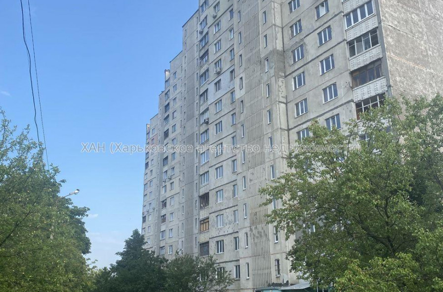 Продам квартиру, Натальи Ужвий ул. , 3  ком., 68.90 м², евроремонт 