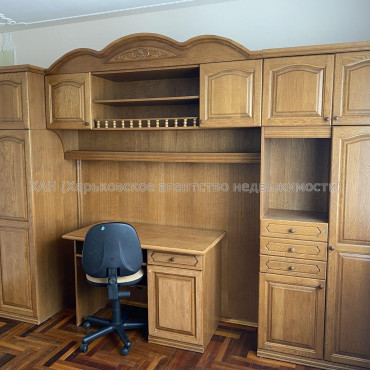 Продам квартиру, Натальи Ужвий ул. , 3 кім., 68.90 м², евроремонт  - фото 15 Продам квартиру, Натальи Ужвий ул. , 3 кім., 68.90 м², евроремонт
